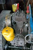  1  2-396, . 