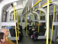 London Underground