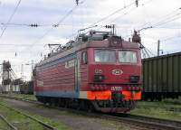 65-015