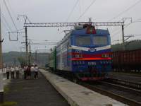 65-005