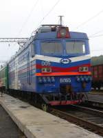 65-005