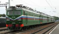 65-019