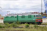80-946