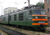 80-014