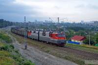  80-1146