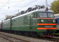 80-026