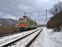  80-657