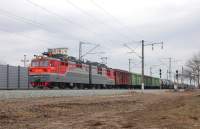  80-770