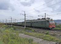  80-058