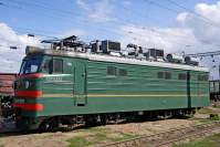 80-069