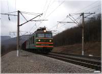  80-495