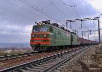  80-583