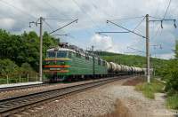  80-1012