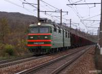  80-2085