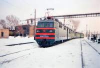 80-2029
