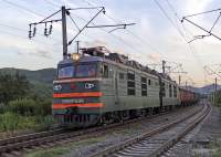  80K-698