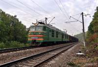  80-742