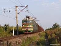  80-893