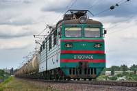 80-1466