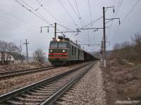 80-475