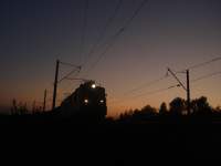  80-758  