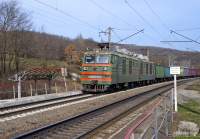  80-750