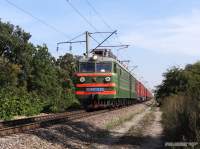  80-370