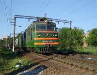 80-1341