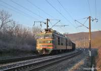  80-010