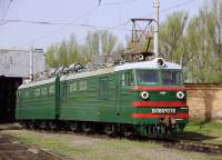  80-076