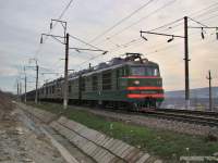  80-662  80-560
