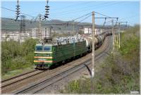  80-907