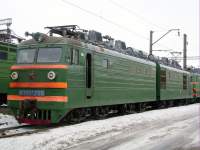 80-296