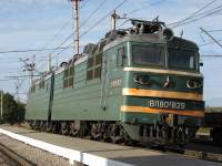 80-829