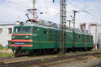  80-625