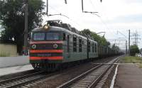 80-016