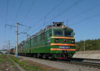 80-867