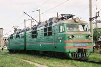 80-977