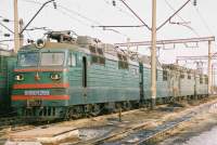 80-1259