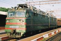 80-1456