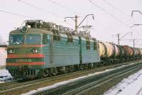 80-1415