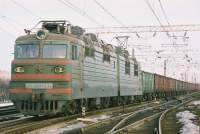 80-1249