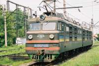 80-481