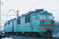 80-1829