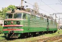 80-767