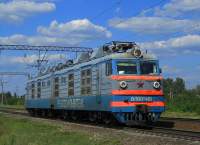 80-461