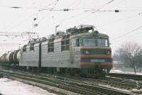80-1445