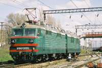 80-2055