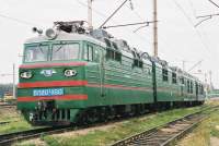80-1160