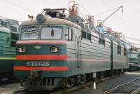 80-1466